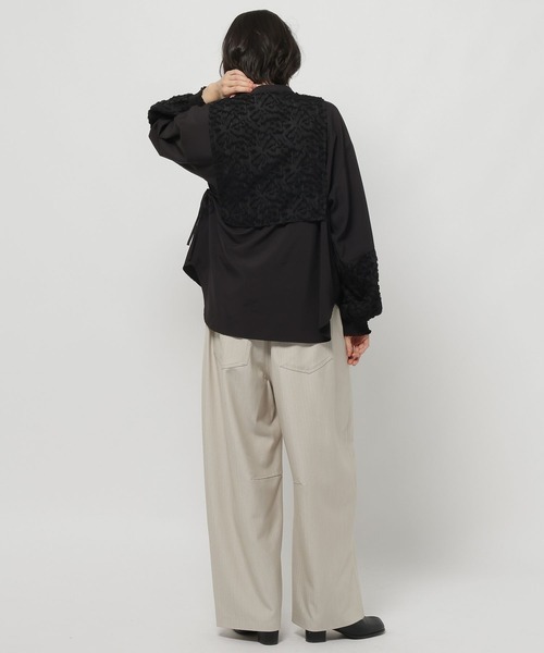 image_B0E95A8C-F272-4DA4-AA05-A223406D6AF8_1770198805