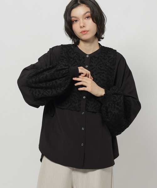 image_FE78D0FF-2093-4D4E-9A20-9DC89CA5FFFA_1770198805