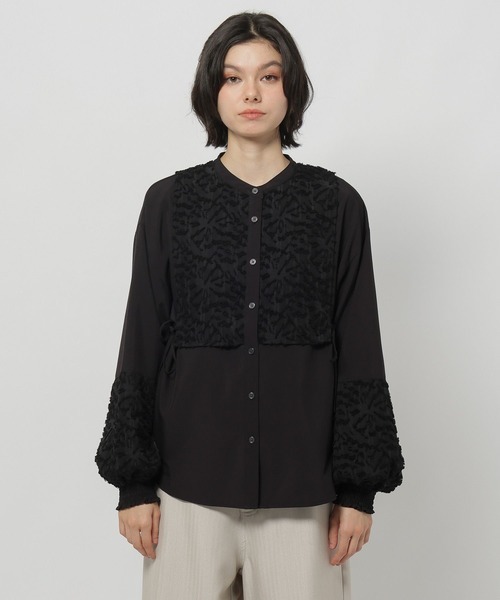 image_3D7BBB7D-CB0C-47BD-BBEB-3F783B868238_1770198805