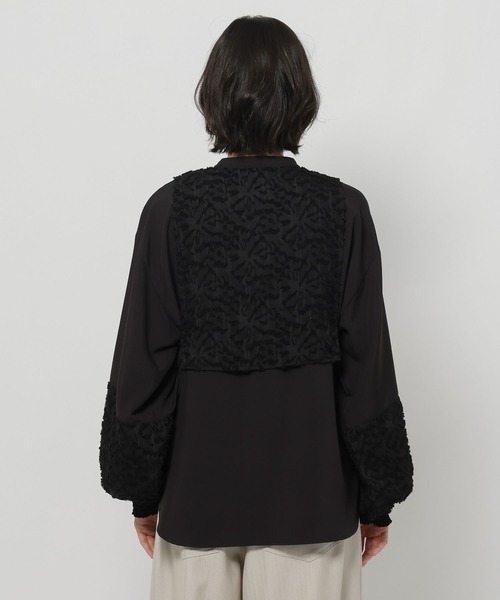 image_8CE06E47-2AF3-4828-8614-D23EF15907F8_1770198805