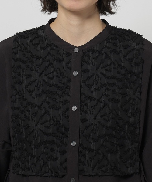 image_4947CC19-570A-47E2-98E3-FDD28D7EF21F_1770198805