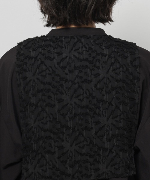 image_35E64BE5-9436-4D89-B1B0-D2885A6078CA_1770198805