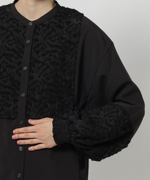 image_DF4E0602-A893-4FD7-9F7D-D5A9B4E89C2B_1770198805