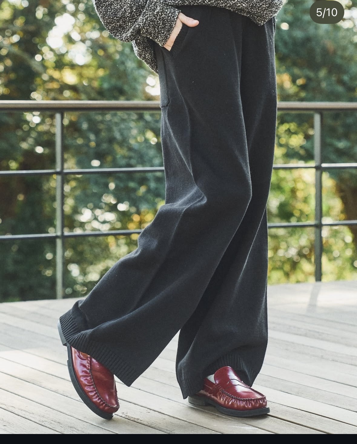 image_0CC468B7-512C-4C9F-A901-464BFE6802AA_1770199508