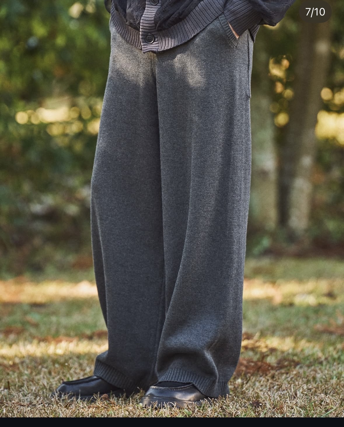 image_430A398A-D3ED-4953-AB11-AB7F03A93D15_1770199508