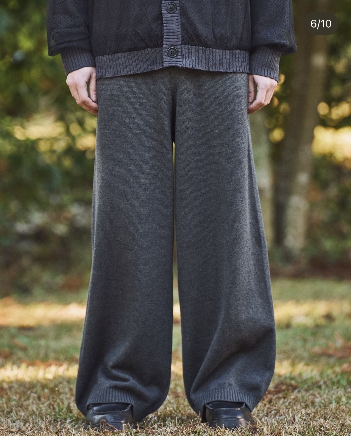 image_2EAB448A-4440-4433-BAEF-47AF50D5C281_1770199508