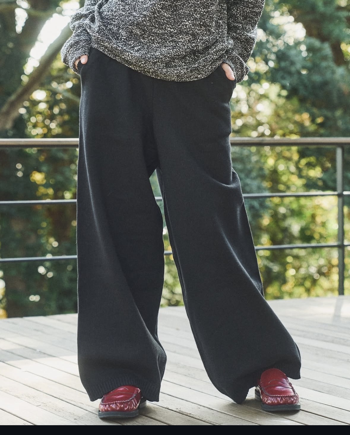 image_3302BCB8-FC4E-4BE9-BE78-9F6417A3D0CC_1770199508