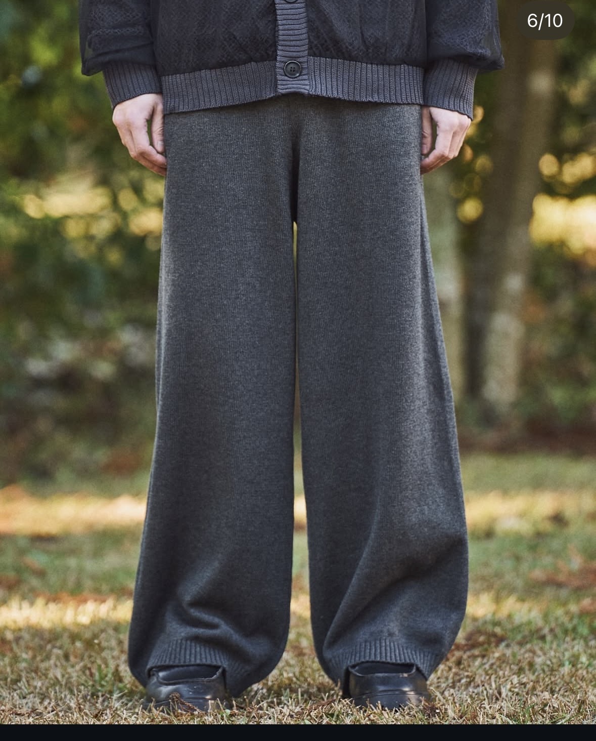 image_C89C8CAD-0C39-4CB0-A428-39DA9FCBC65B_1770199508