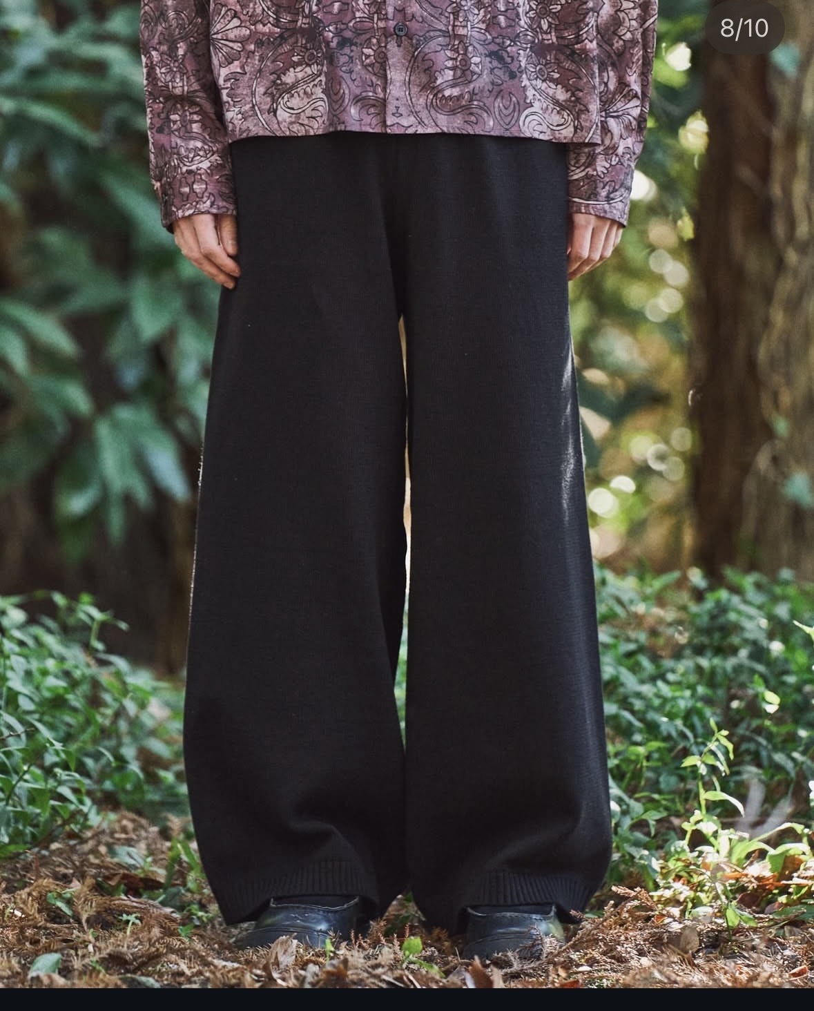 image_53327B22-8DA0-485A-B74C-458C762952BF_1770199508