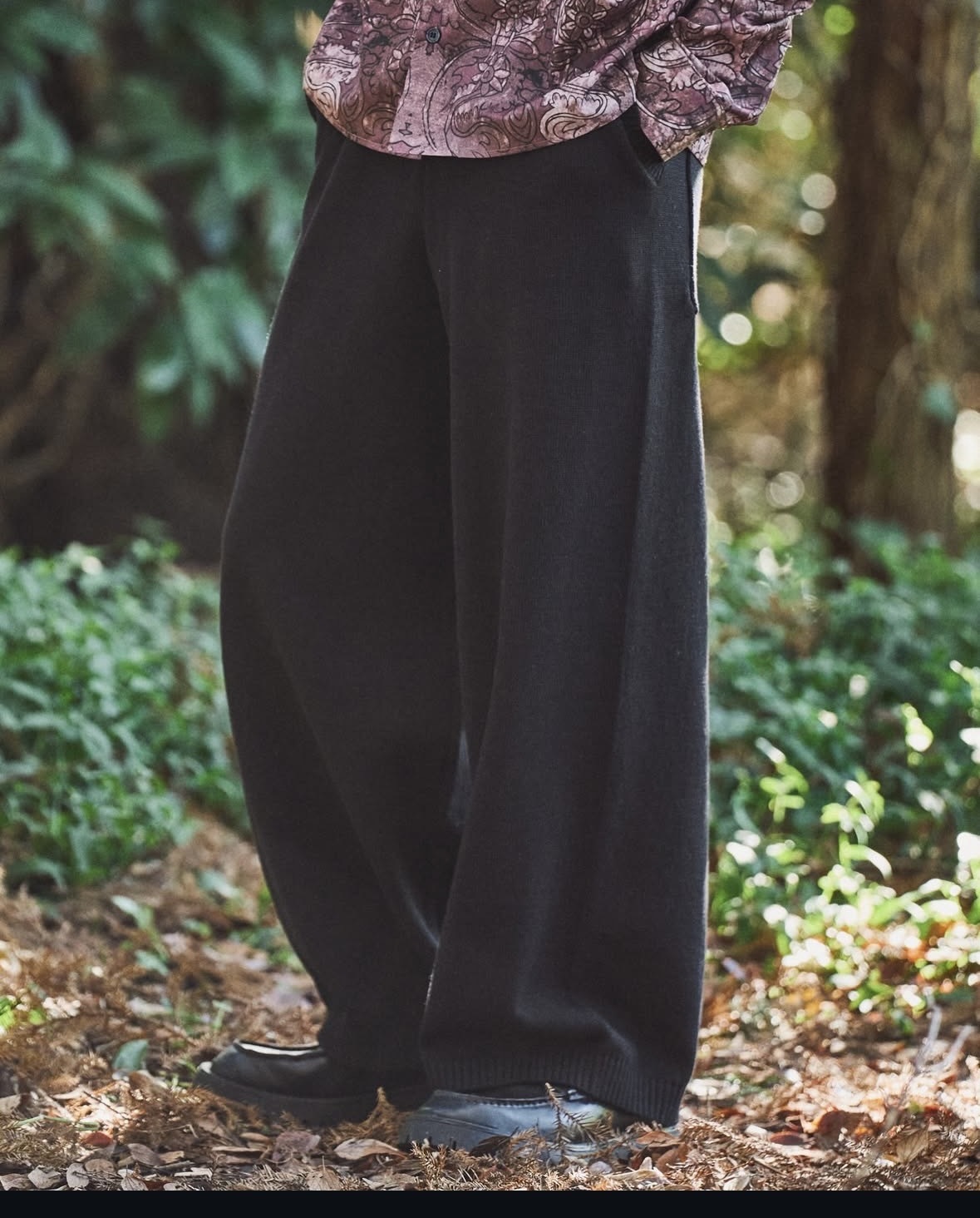 image_BE1198B7-3AE8-4313-8DC6-5C25570A7D43_1770199509