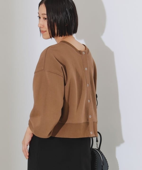 image_0C6D46B9-3660-4298-A2D0-7B84AB289C8F_1770200529