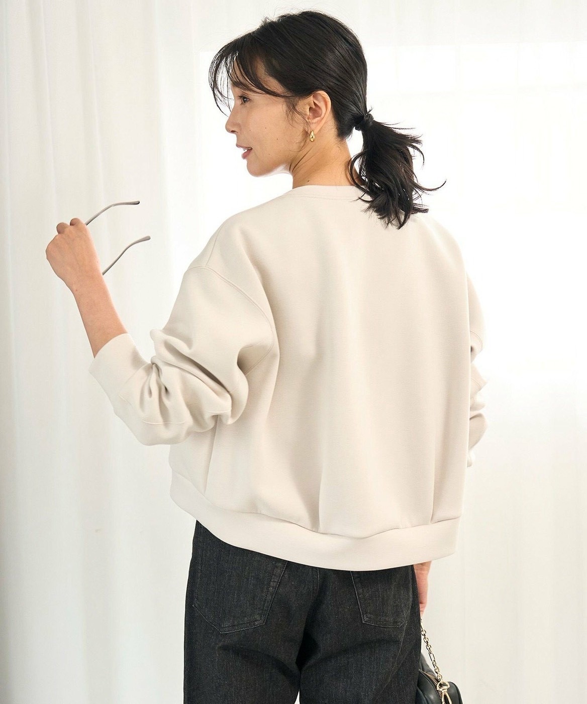 image_BC2C1A58-A75F-4839-B7C8-90C038698A45_1770200529