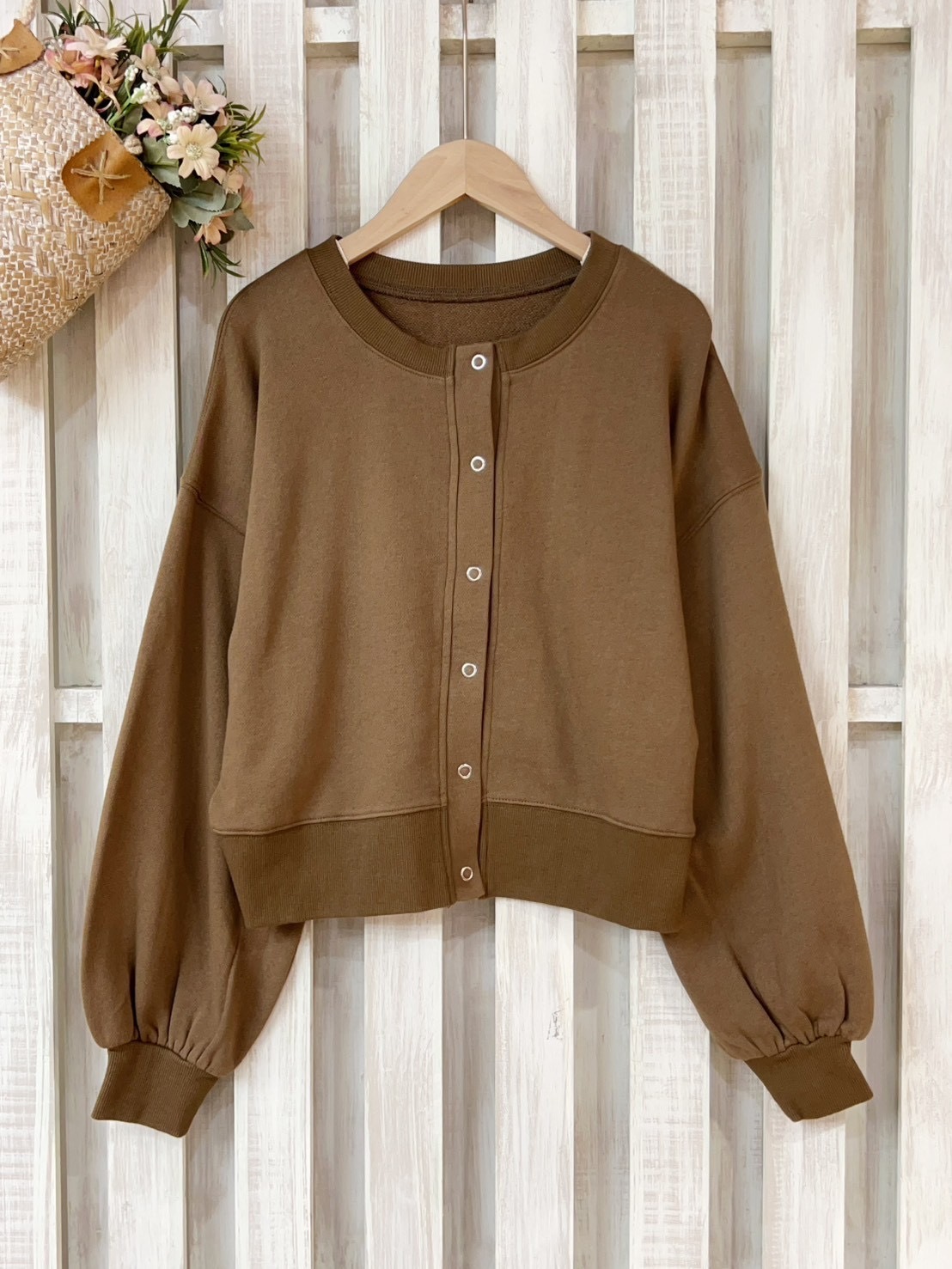 image_8EE3734D-9B57-42CC-9063-4F57FD216384_1770200529