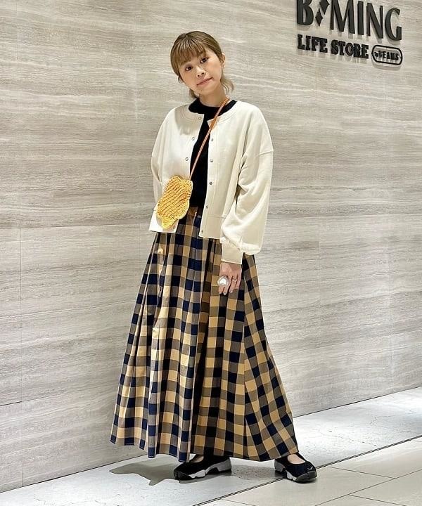 image_C626241C-6400-47E3-AB63-3BDD4214339D_1770200529