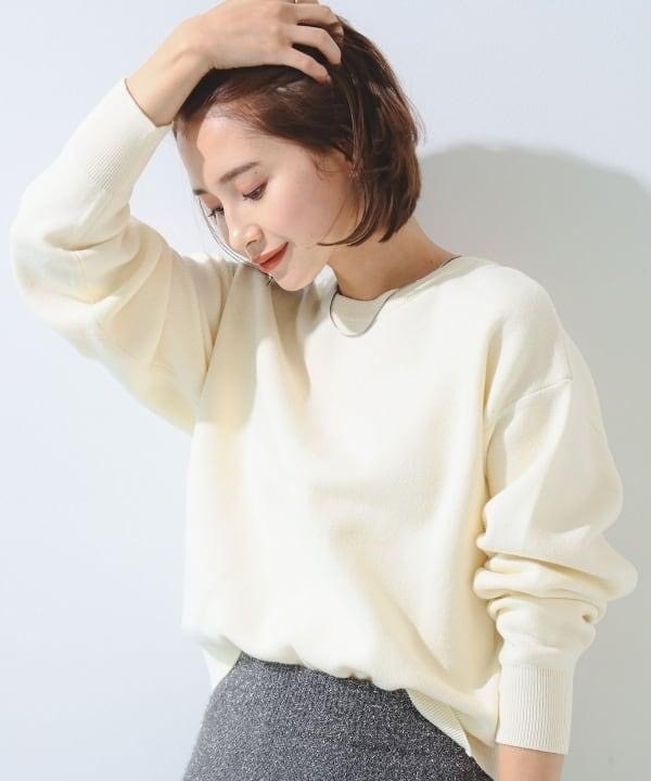 image_CF5DEF7B-D264-4E39-8A23-ED2013492B69_1770200529