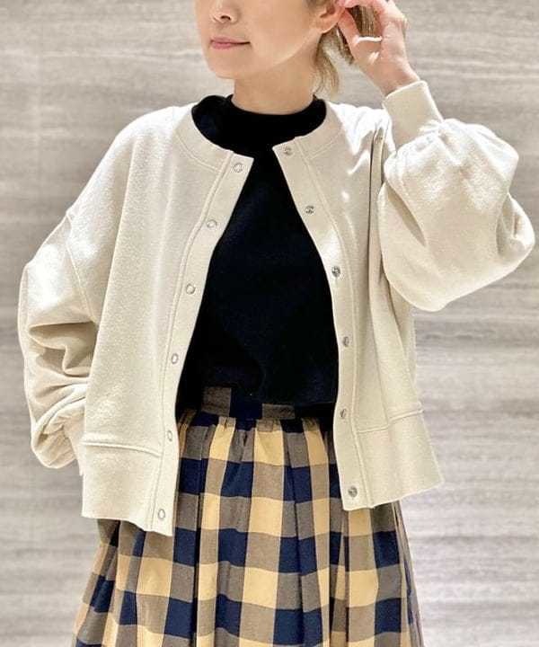 image_06AFCB8E-CD83-4729-8CE9-9D3FCD296E2A_1770200529