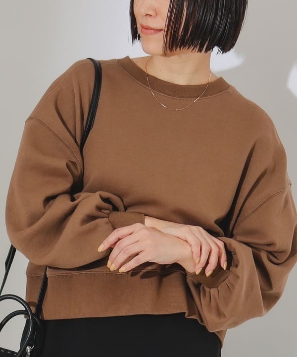 image_163A3ED9-09EE-4B74-A37A-901EC9D9A4FD_1770200529