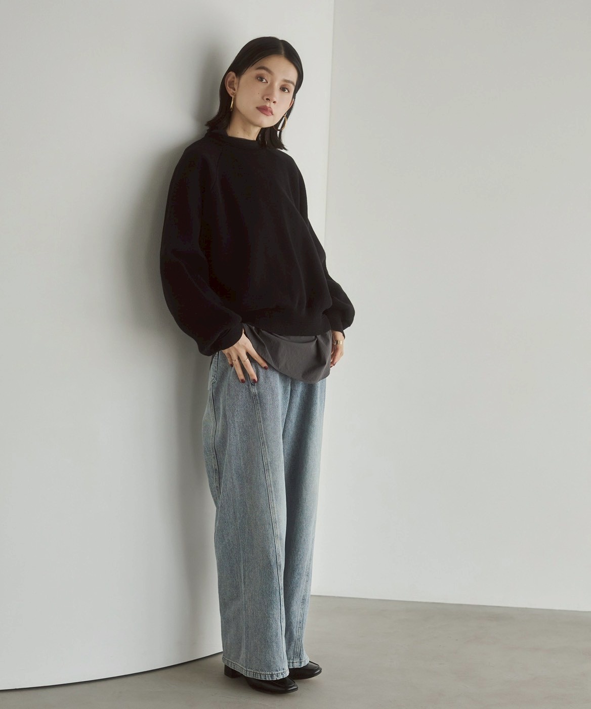 image_158FB574-45C6-49A3-8148-7C9A391146F9_1770200665