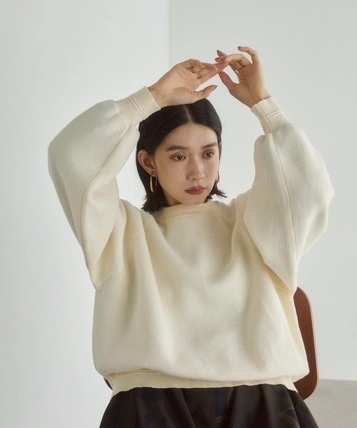 image_19B39155-DEEB-4083-91D4-E327A99CD758_1770200665