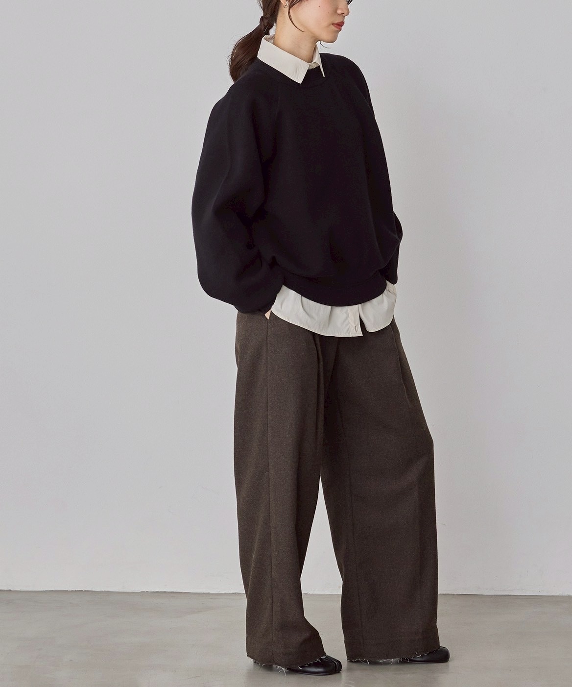 image_FBD54B59-BEBC-4F19-B648-B0BF614024C5_1770200665