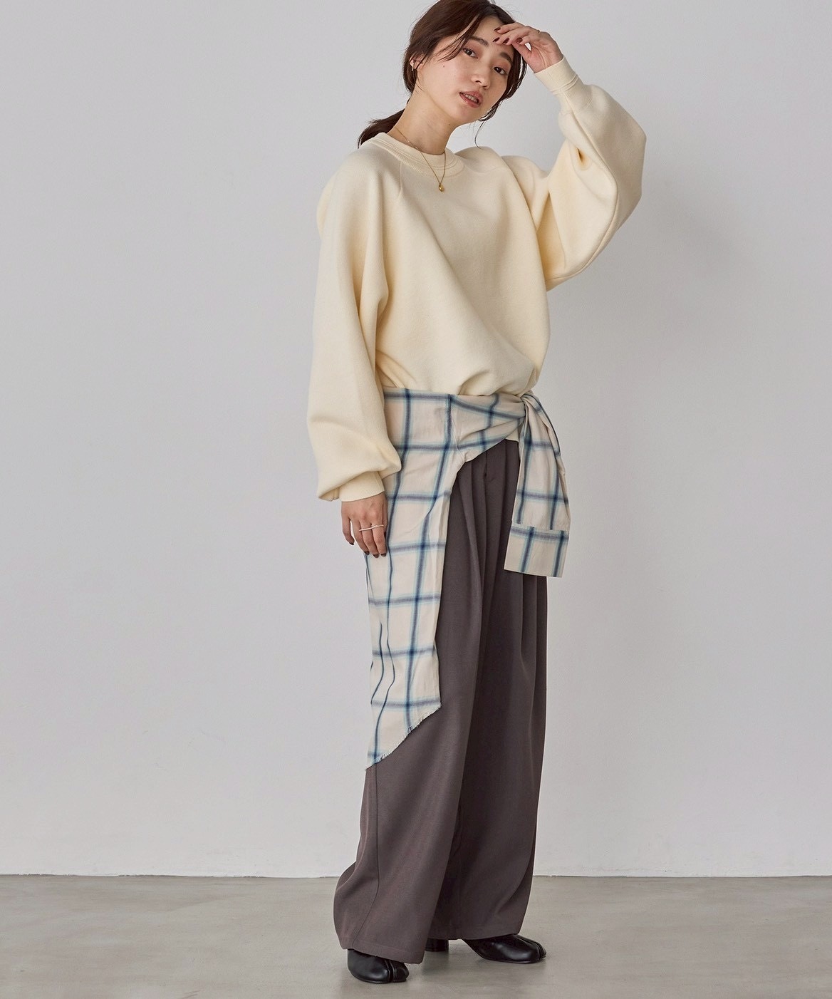 image_F760847B-6010-4C27-AA3D-28673A768F47_1770200665