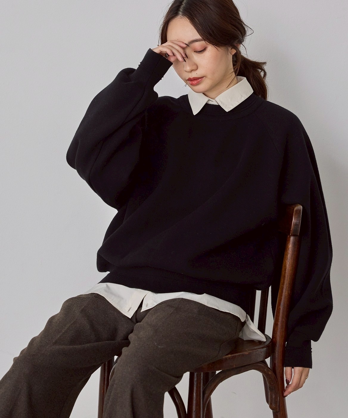 image_D6E50DBF-0E6A-42C4-9E51-7C8D77718D32_1770200665