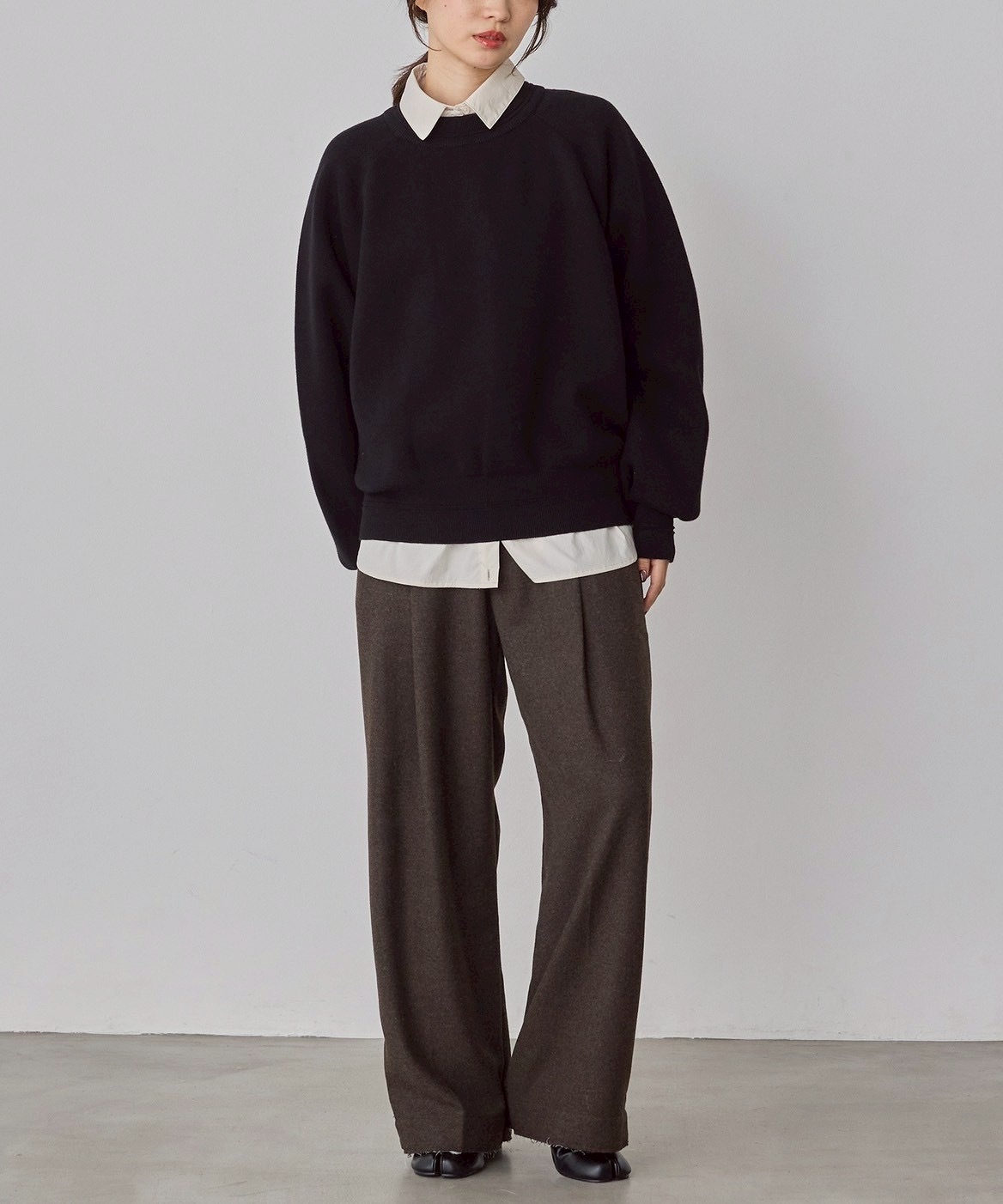 image_A62B2BCF-18F3-4E1C-B318-6DAC33F90EDF_1770200665