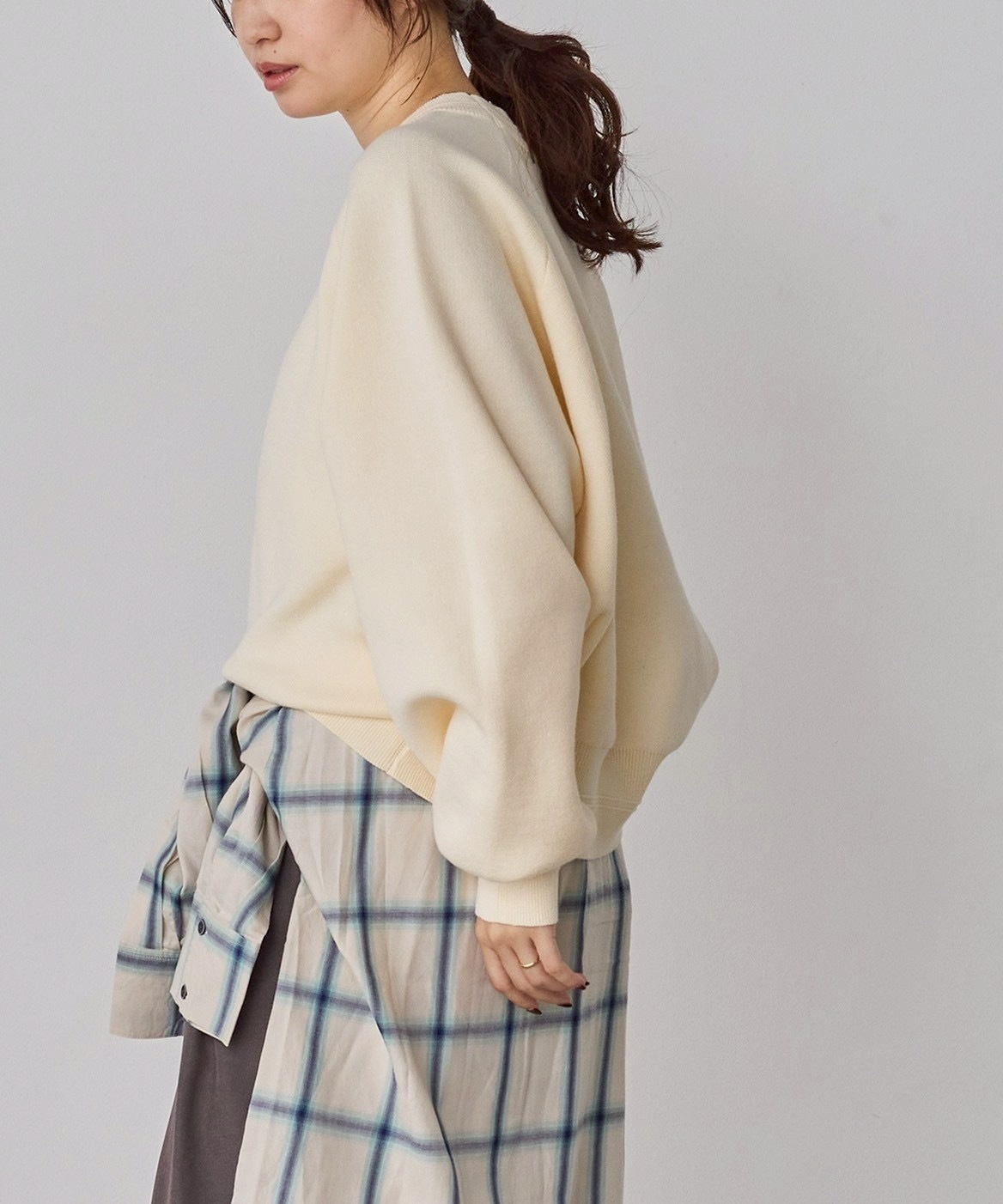 image_7956CFC5-3B4A-4190-BDA8-44C88955ECBE_1770200665