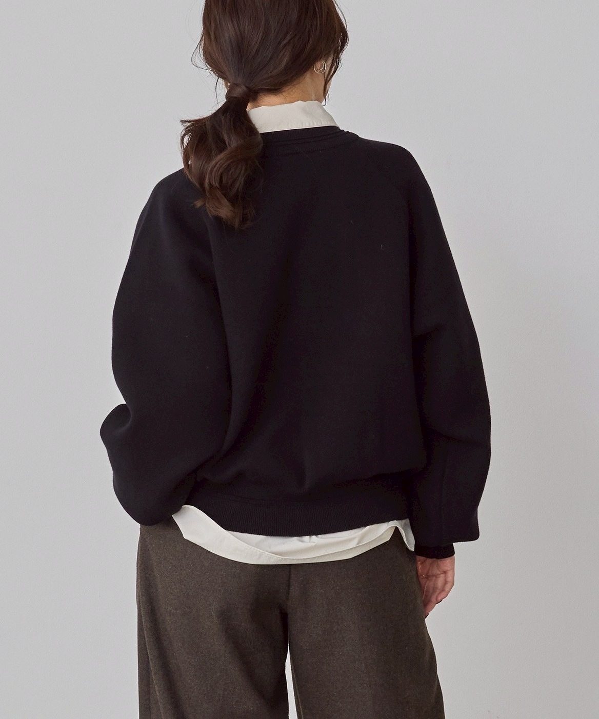 image_9614BD88-9231-48E3-8EC5-B40937290C2D_1770200665