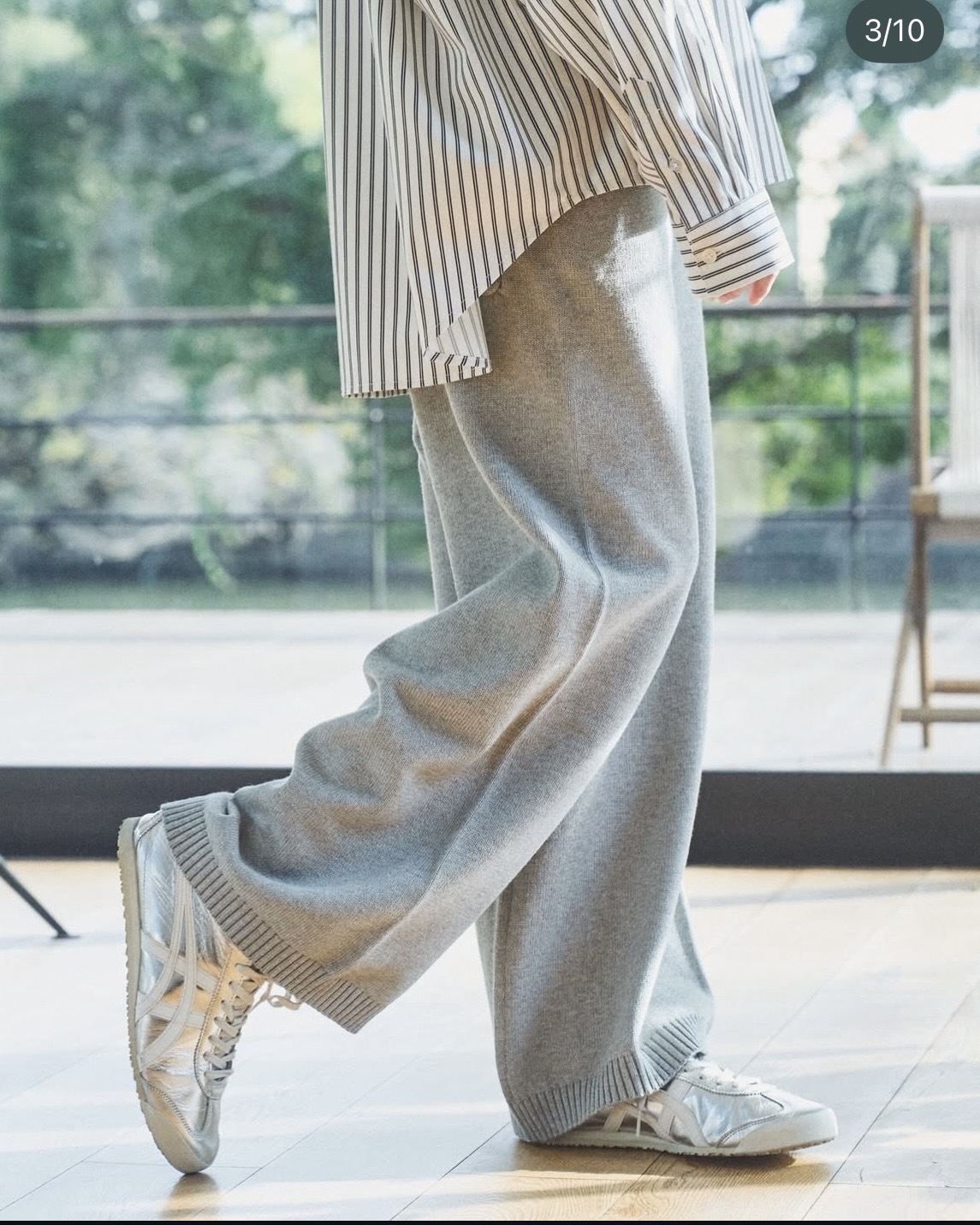 image_89BCBCE9-01EE-4243-9251-EC2CCDA9F3E4_1770205810