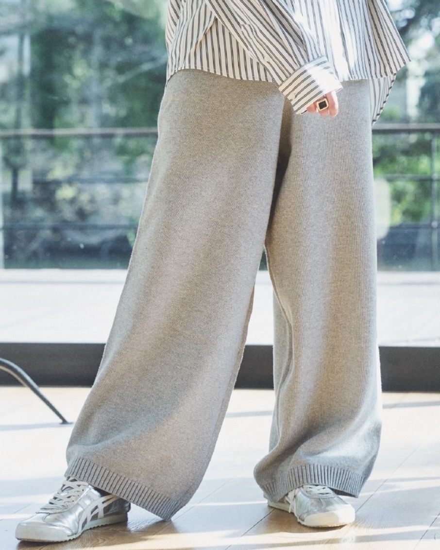 image_D066AB1B-DFED-4D91-8474-22EDF4BE8694_1770205810