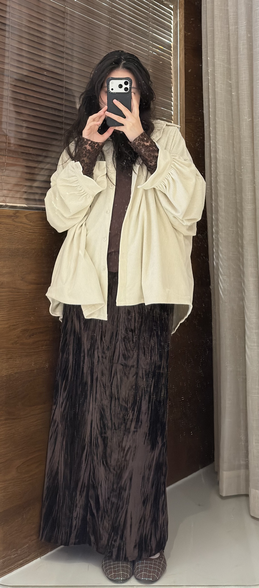 image_09AD6AF0-0689-4159-A296-49A810D705D6_1770278498