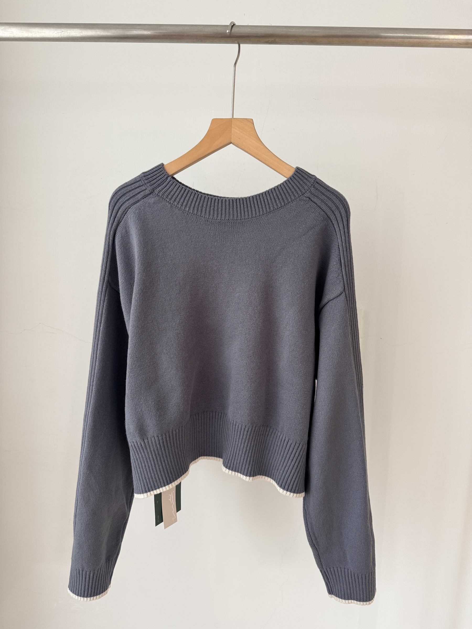 image_8A9BB277-B68B-4BD7-A46A-985E05E8C4FF_1770278902