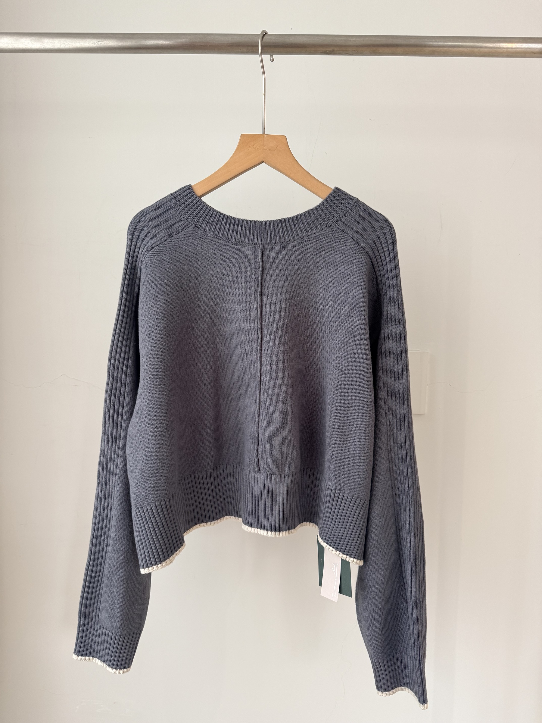 image_9C8AEAAC-9451-484B-8029-7BC8E89B2CC6_1770278902