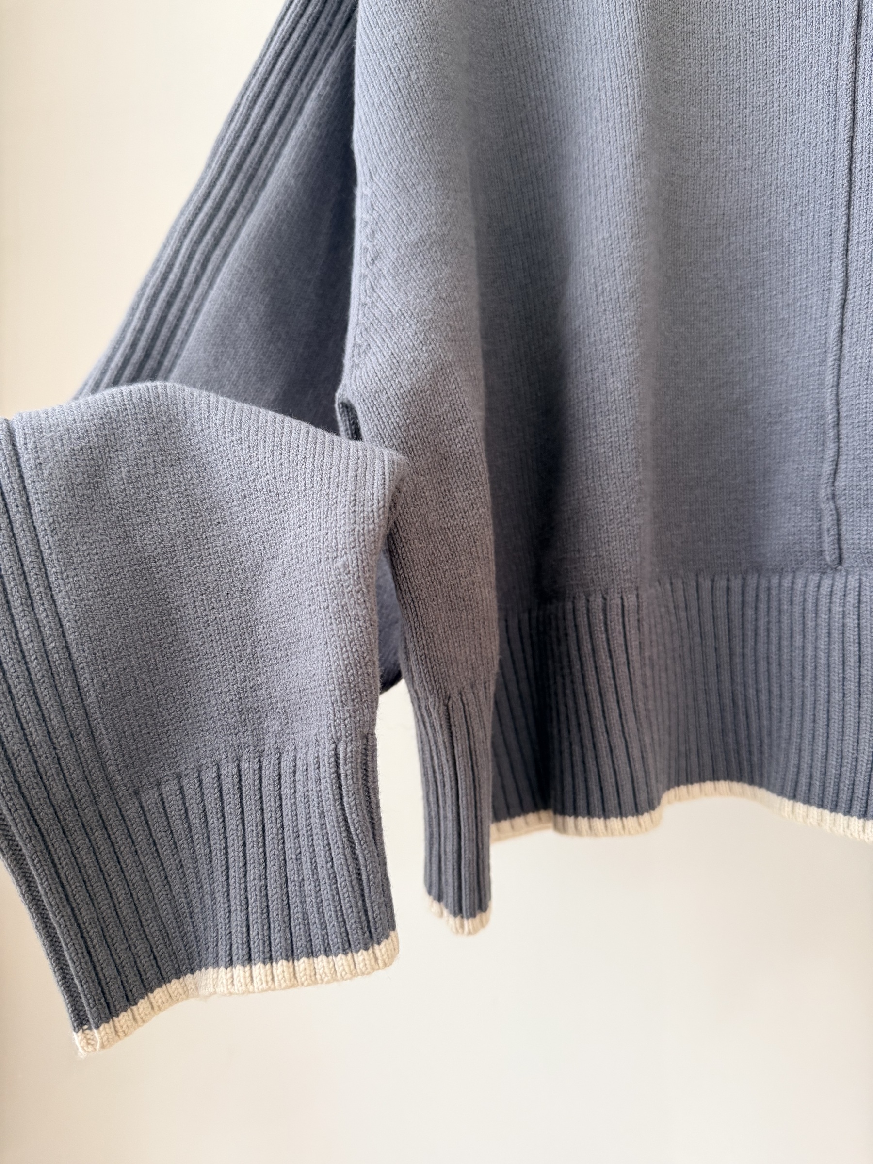 image_00179856-C0D0-4FF3-9E9F-E11BF36A42AF_1770278902