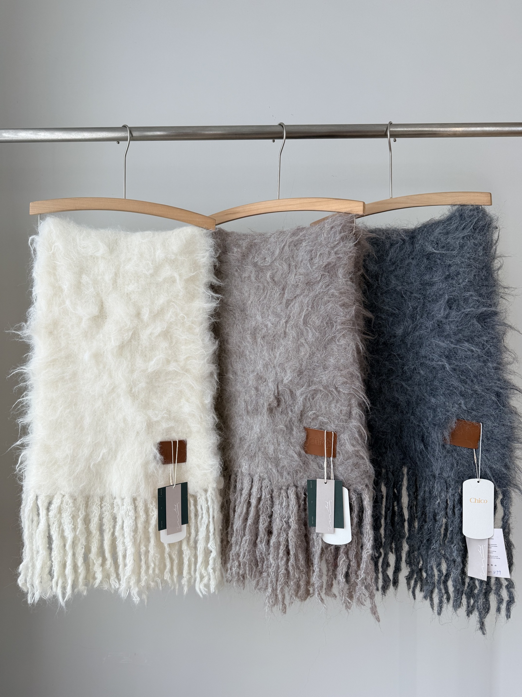 image_821E6FFA-70D3-40A2-9ED5-1C189A6D9660_1770278959