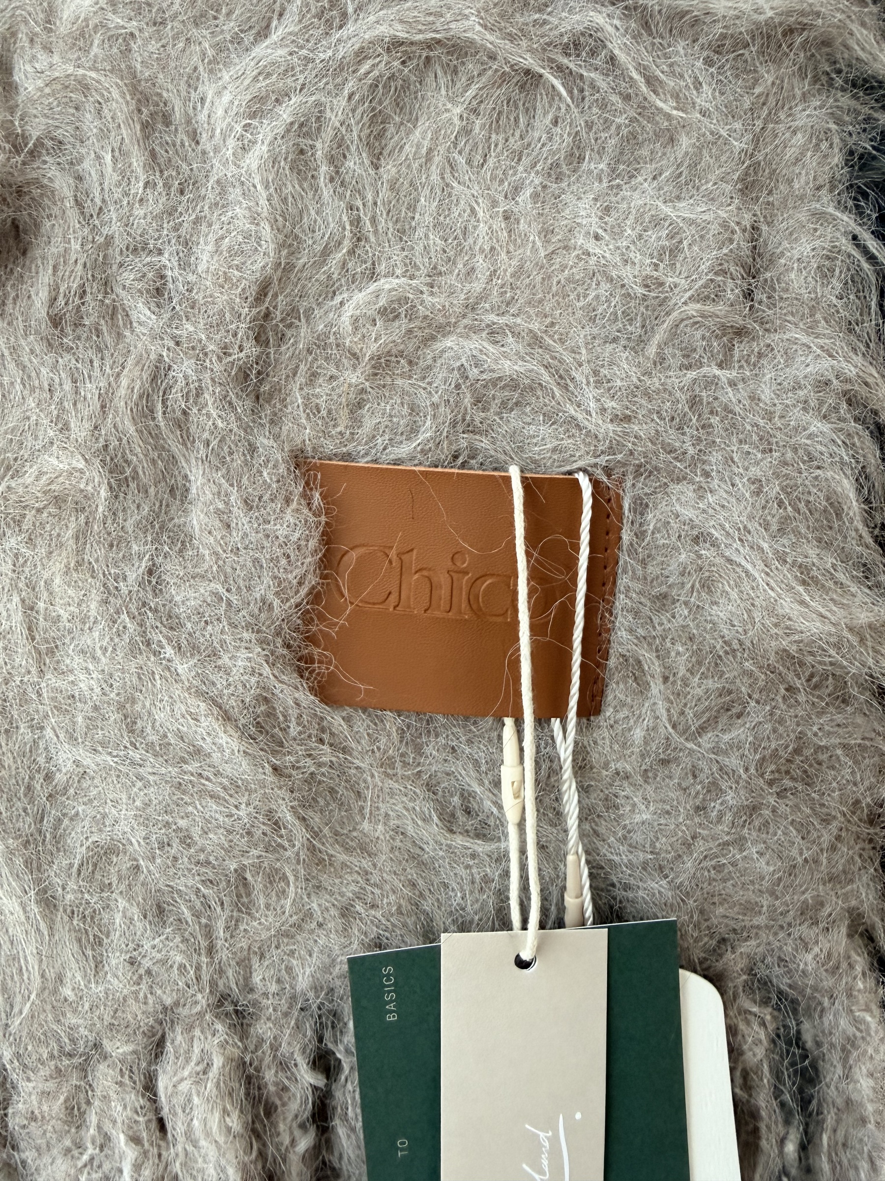 image_317710A9-3663-419A-A193-6CA11FA94B94_1770278959