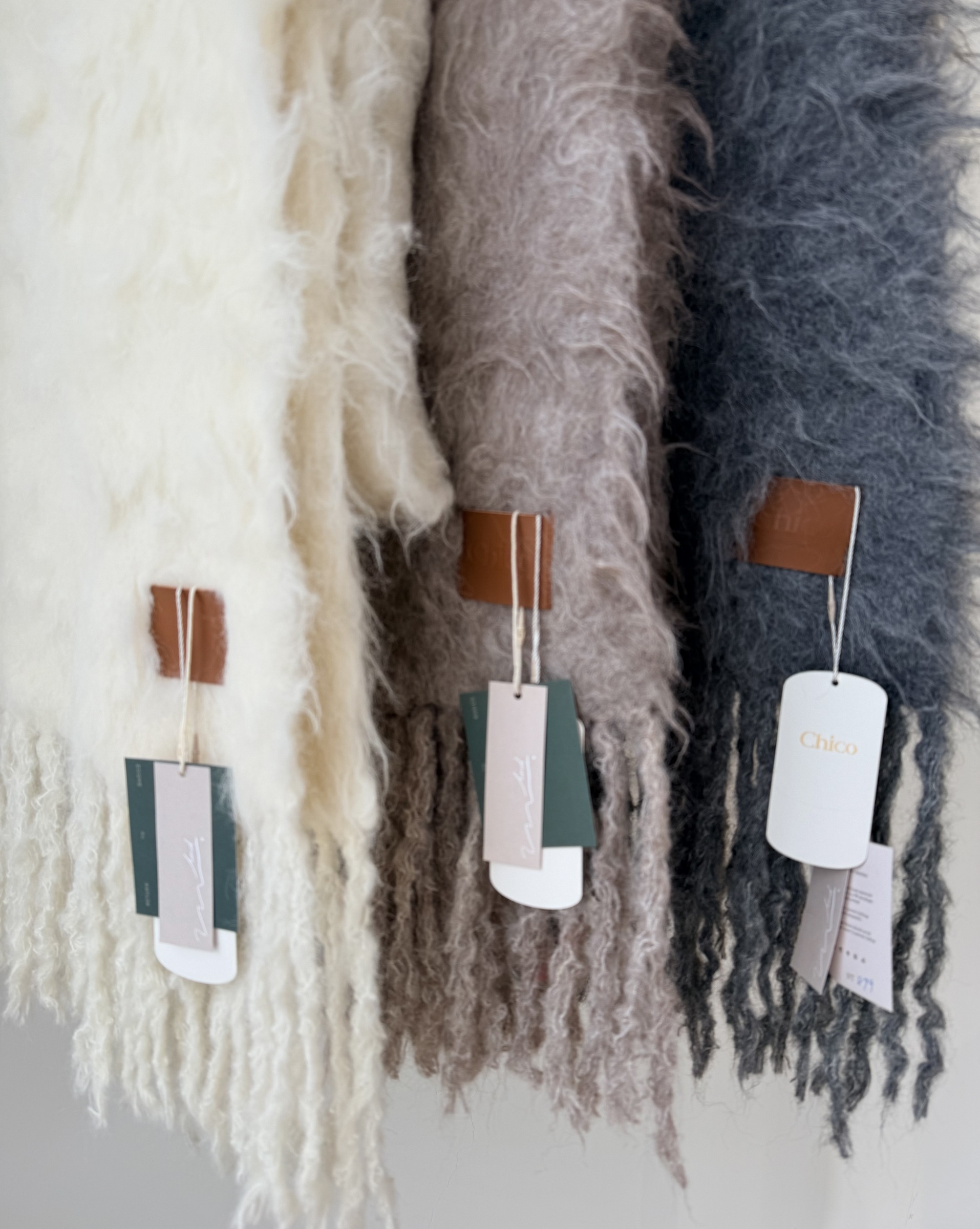 image_998DB4A3-09E0-4216-82B3-6EC03416DB31_1770278960