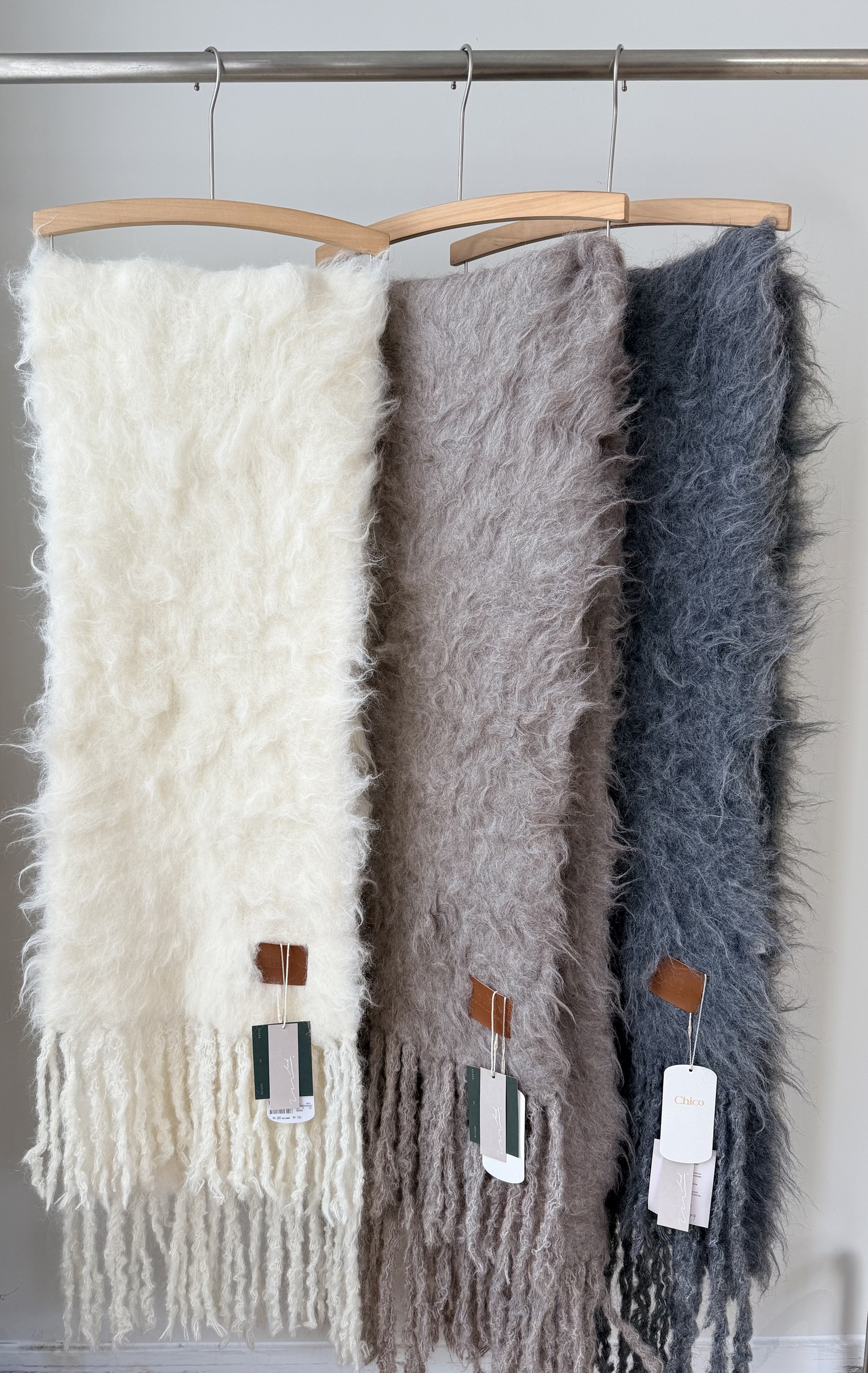 image_08BABCE2-2D36-4099-B4A7-1B80445D847C_1770278960