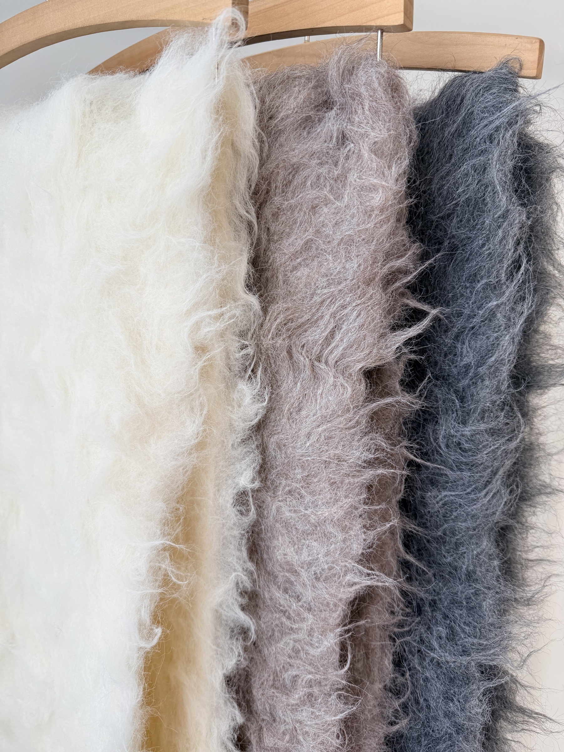 image_47574A09-DCE7-401A-89C8-50448B79156A_1770278960