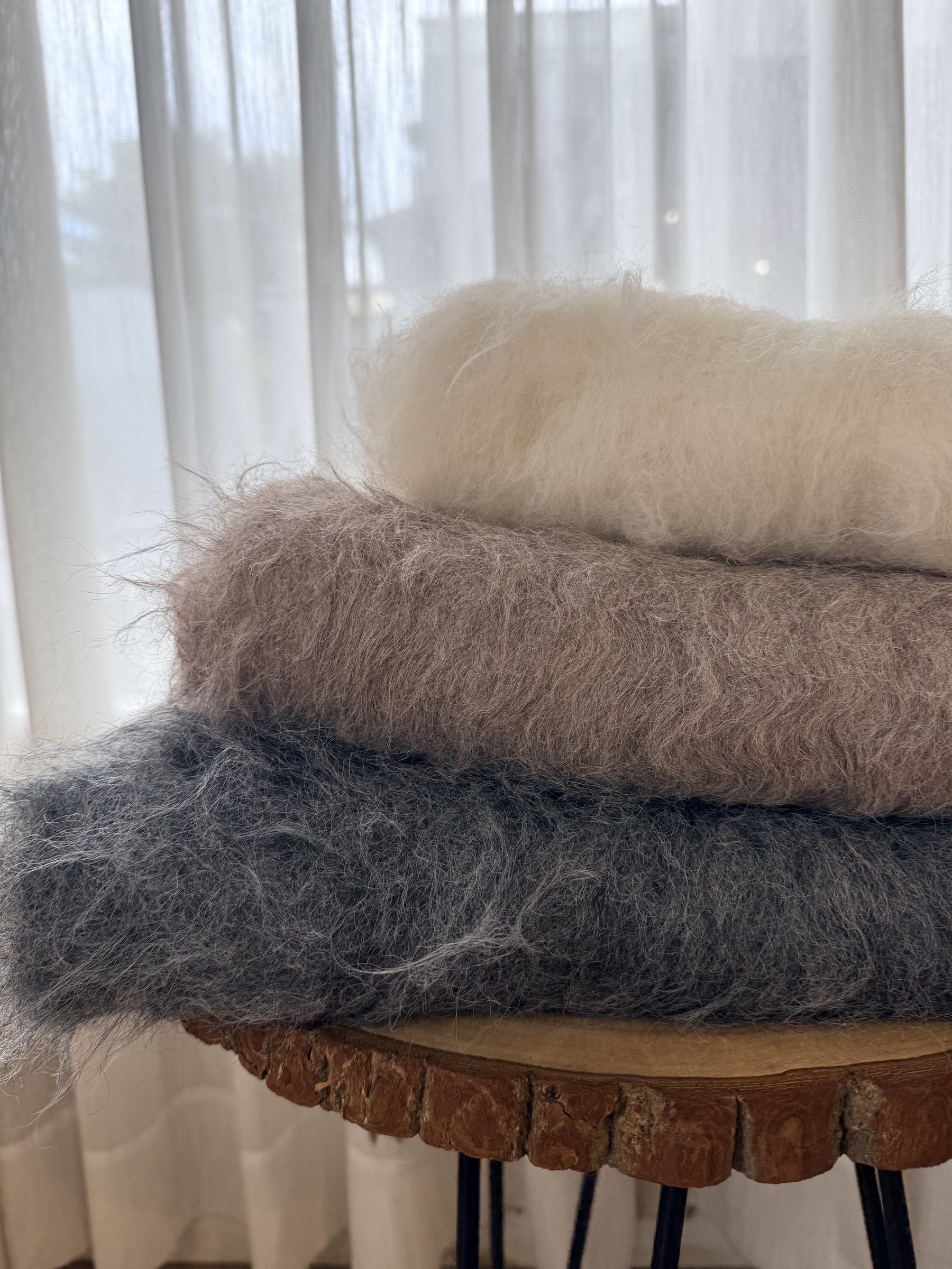 image_61CE41A9-06E7-409E-B97E-4209F32B3AFB_1770278961