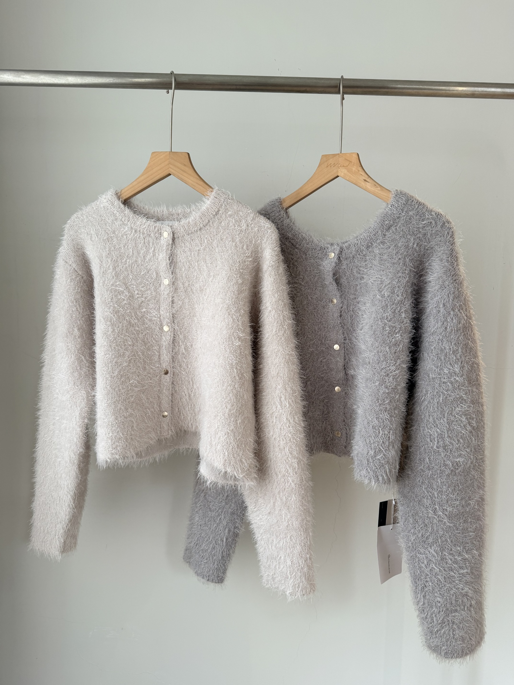 image_39E85D68-808E-4E2E-895E-5AA8A2B8DDAA_1770279214