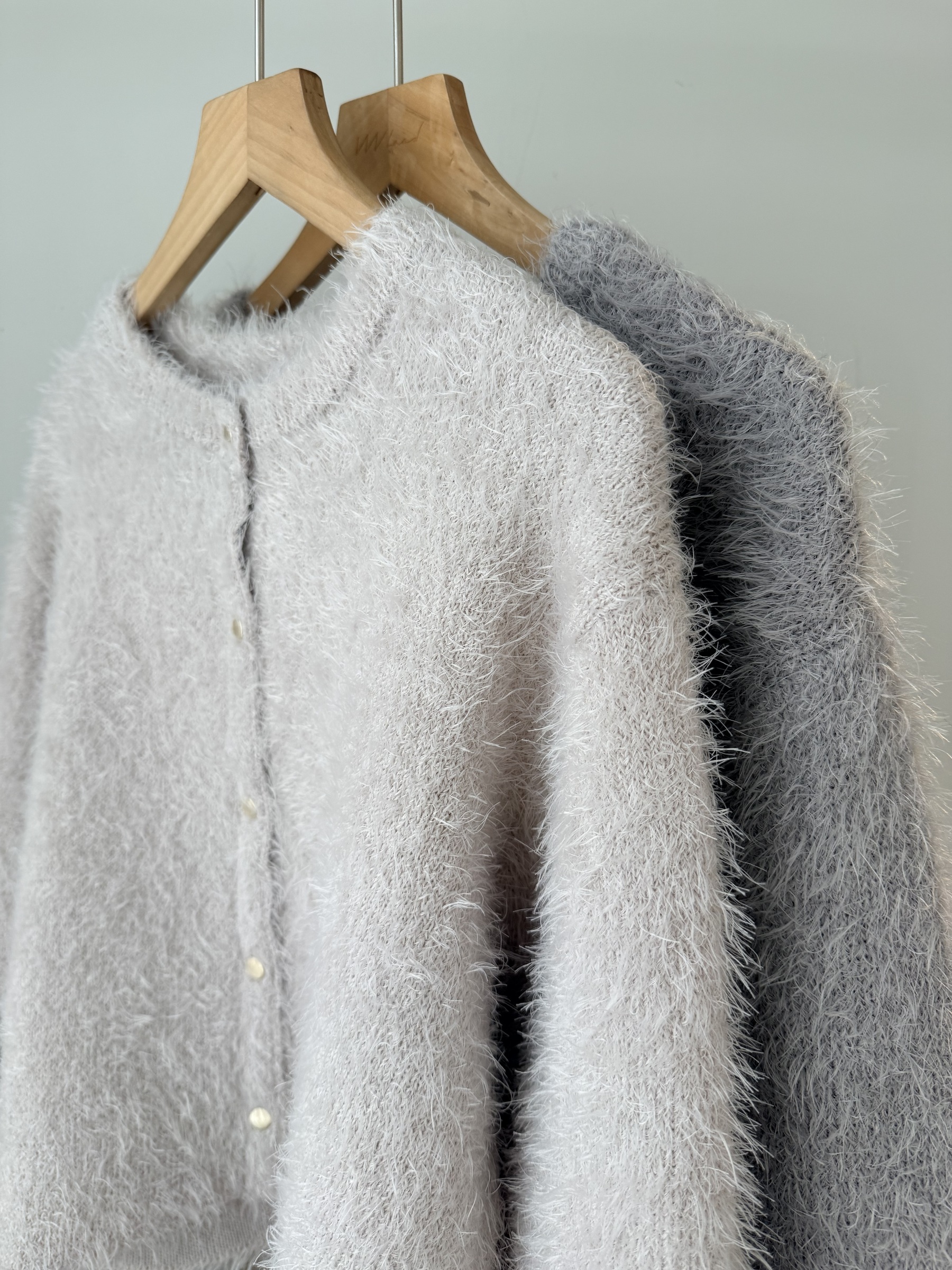 image_969EECB1-3E69-4370-8E5E-B8EE1AA72F0E_1770279214