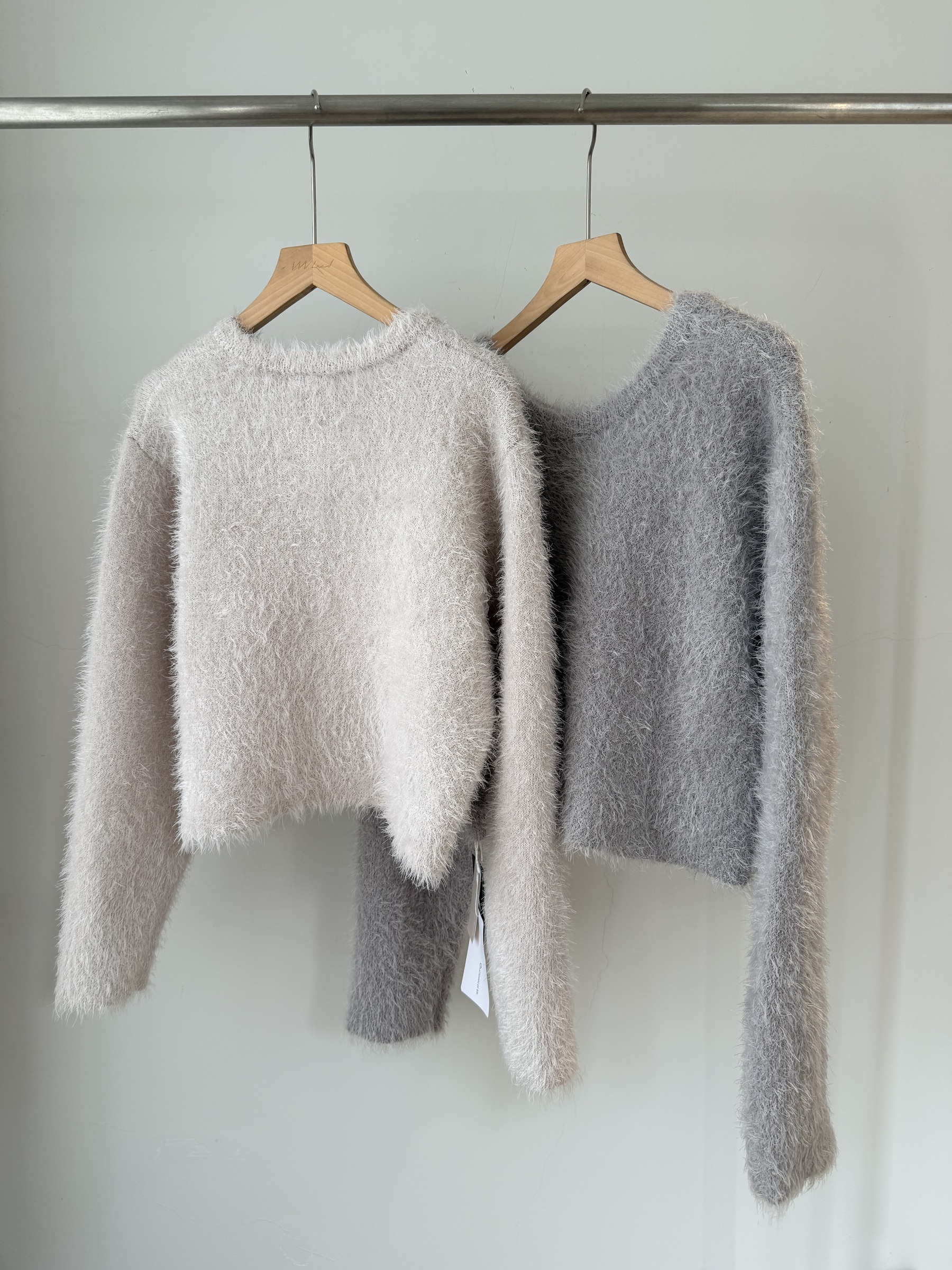 image_06553232-1C1D-4413-A88A-01DA287E1C6A_1770279215