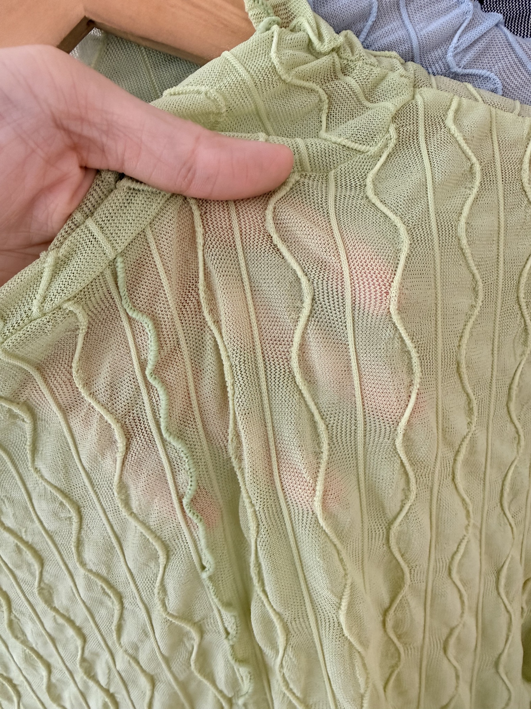 image_DBE991A5-6CED-489D-A3EC-92BECCB63CDB_1770279269