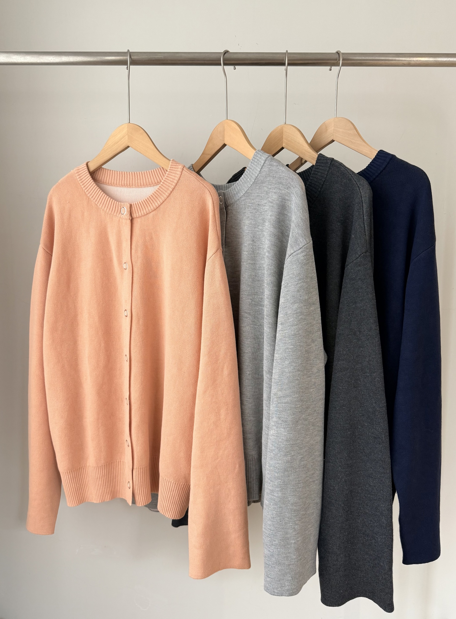 image_CB96E4F5-A464-4FDC-9D42-56BA5F4DC0E2_1770279338