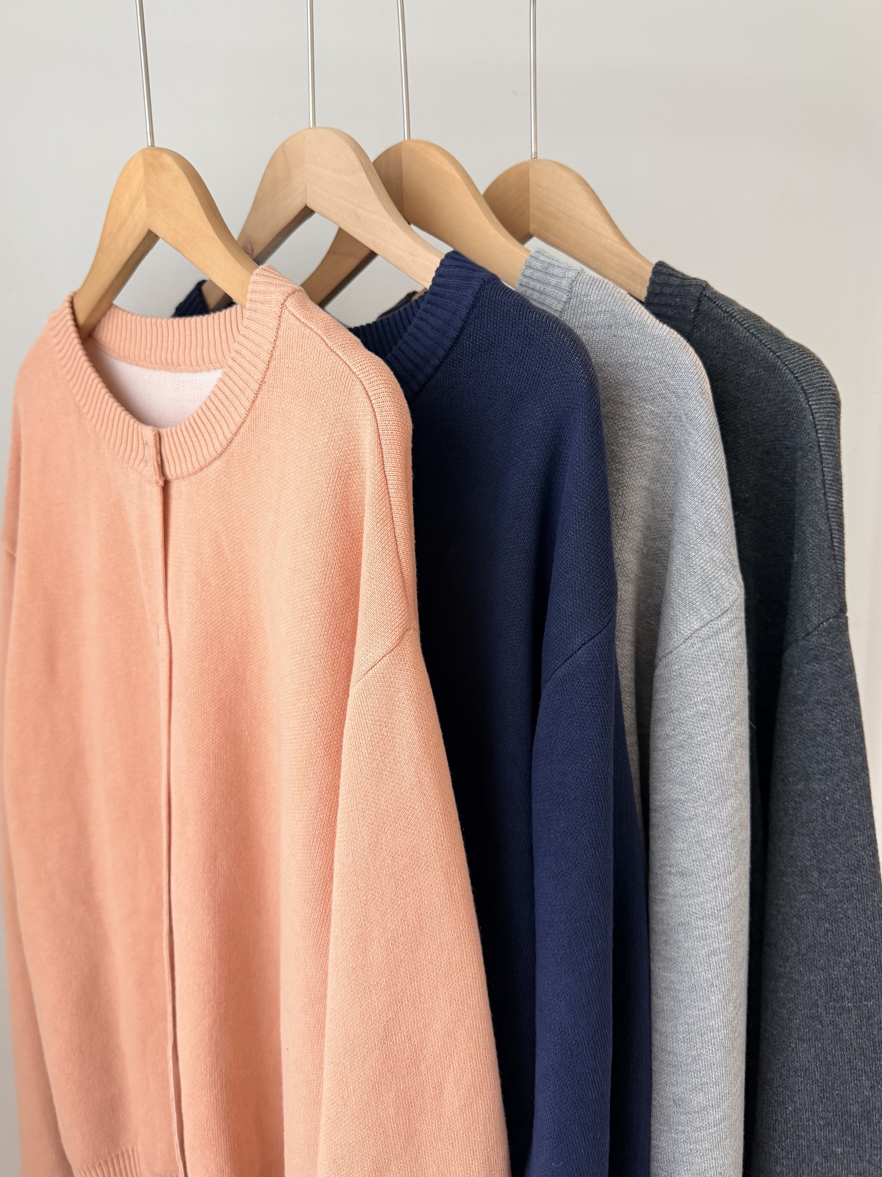 image_A19F7389-A79A-4A67-B70F-A514A19771B5_1770279338