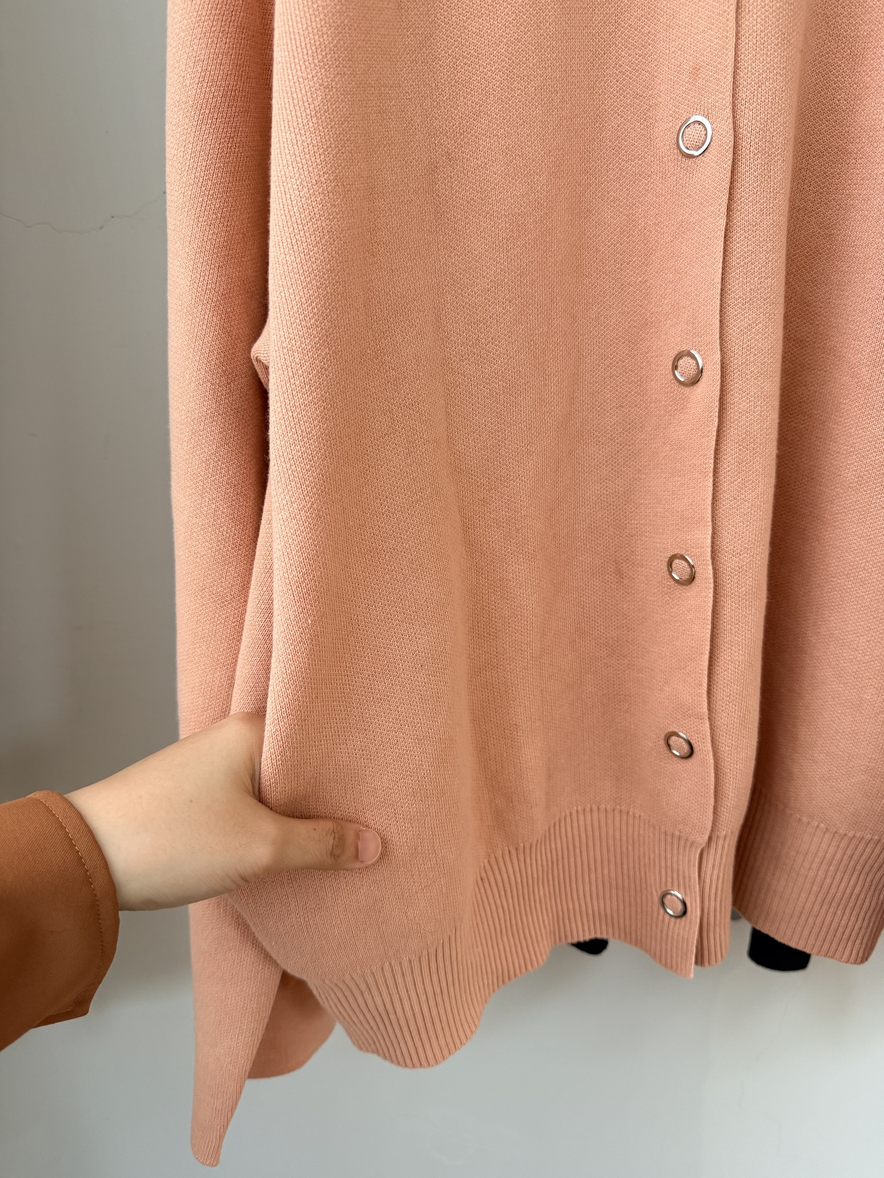 image_8C8DD5A1-6F38-404B-BAB9-6120EA5033BE_1770279339