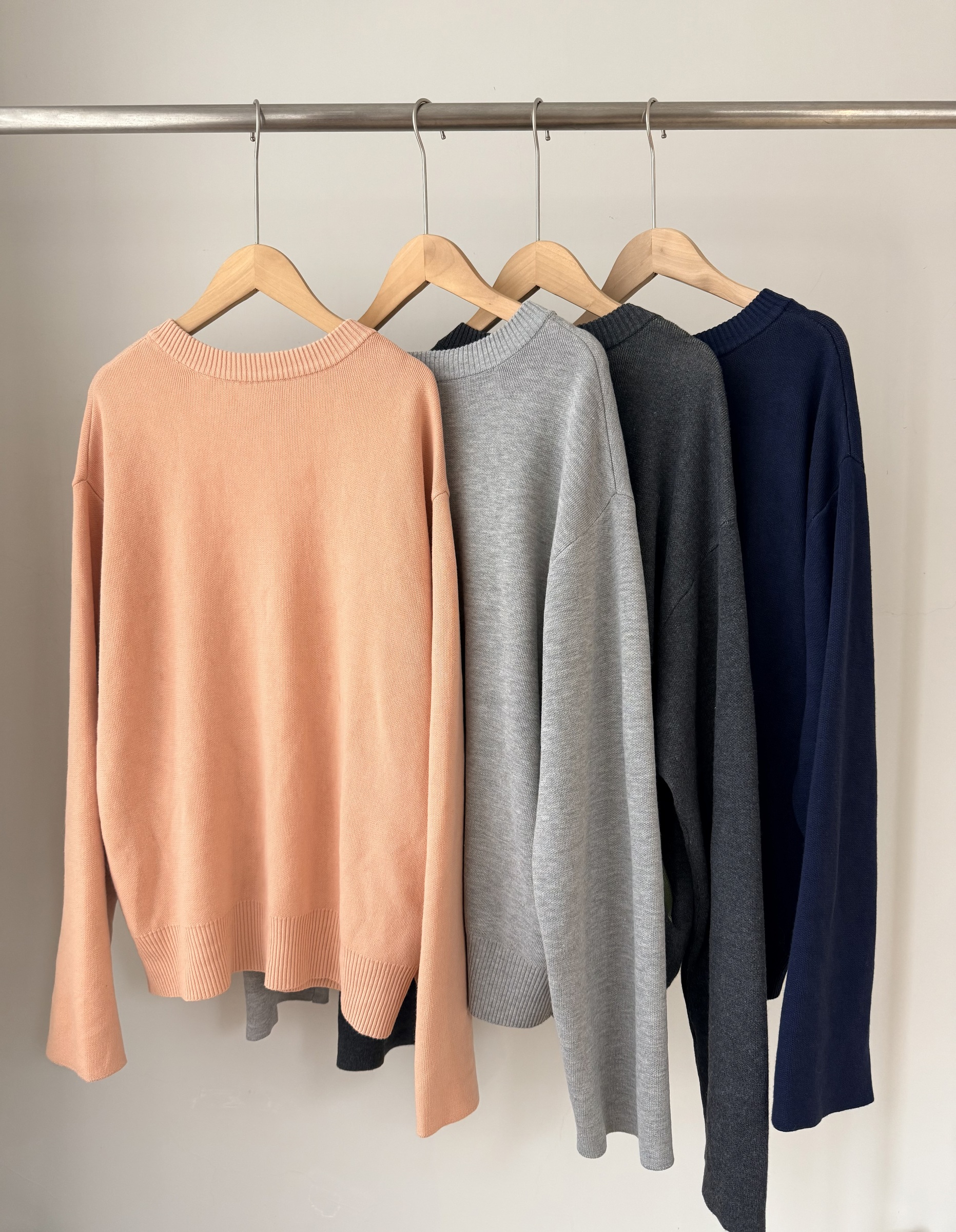 image_785CA25B-AC94-49B8-ABBF-3D8241154490_1770279339