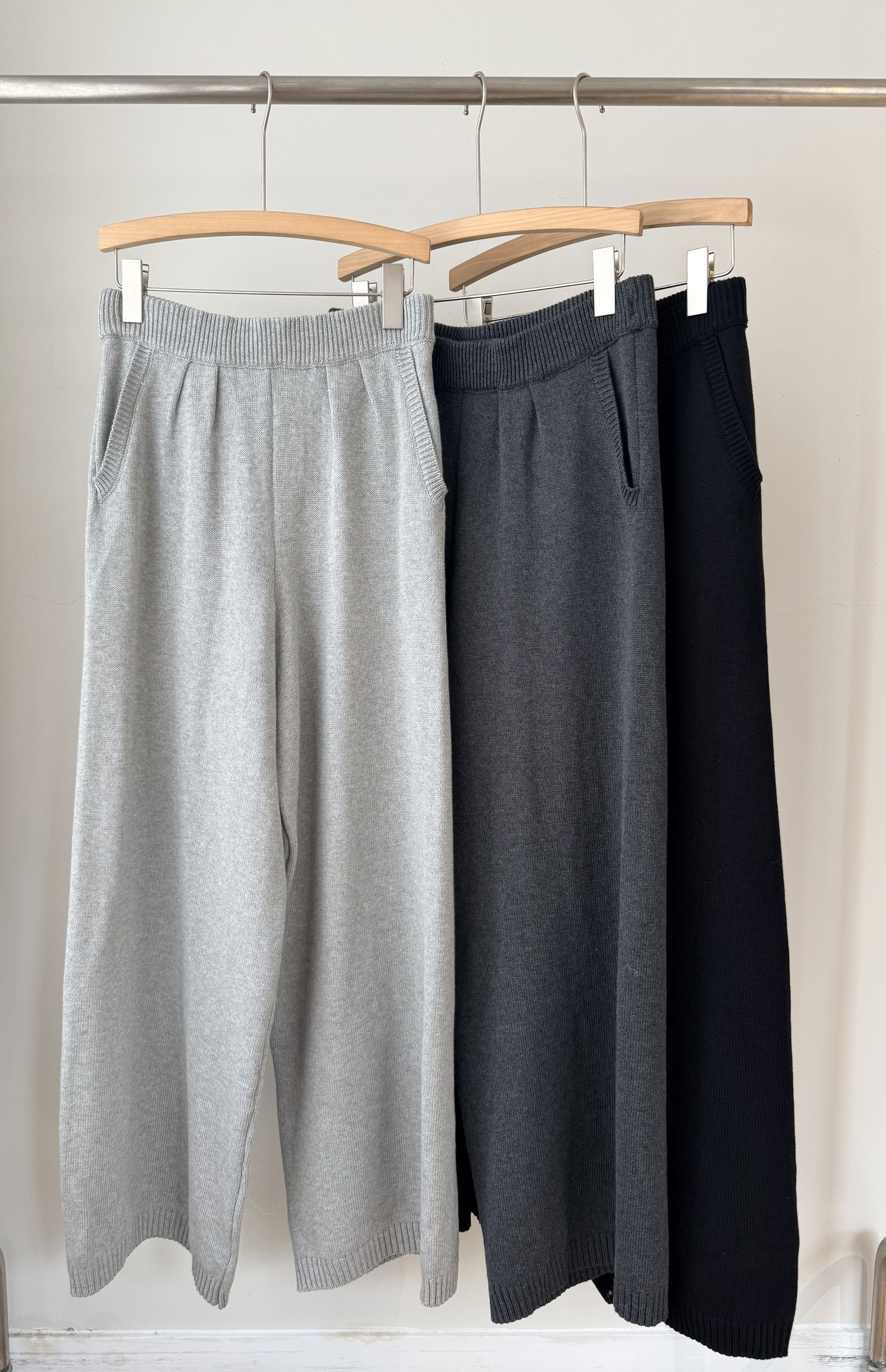 image_CA24F934-DA63-4620-8715-E4C49249E576_1770279412